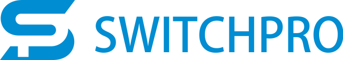 switchpro solutions