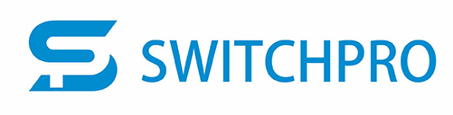 switchpro solutions